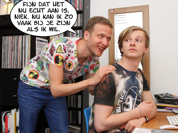 Wie Viel Geld Verdient Man Als Stripper